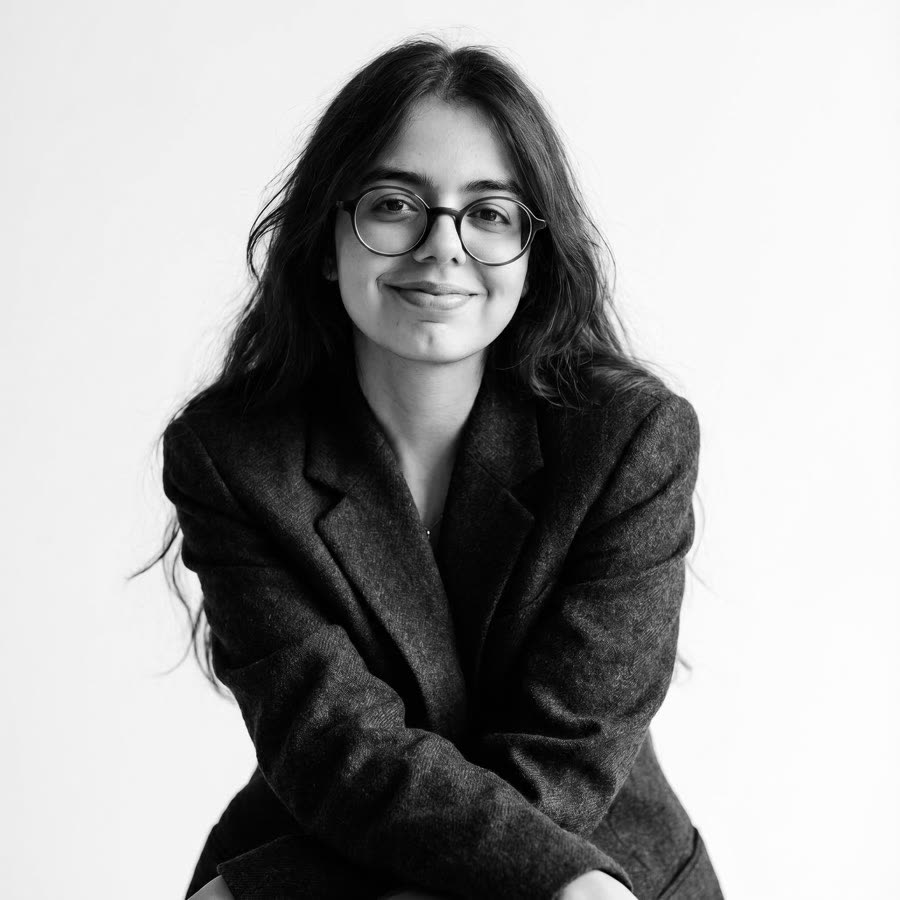 Pragya Tandon
